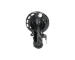 Tlumič pérování KAVO PARTS SSA-9047