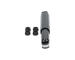 Tlumič pérování KAVO PARTS SSA-9066