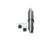 Tlumič pérování KAVO PARTS SSA-9071