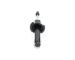 Tlumič pérování KAVO PARTS SSA-9076