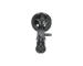 Tlmič pérovania KAVO PARTS SSA-9084