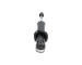 Tlumič pérování KAVO PARTS SSA-9098