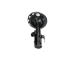 Tlumič pérování KAVO PARTS SSA-9133