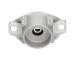 Lozisko pruzne vzpery KAVO PARTS SSM-10028