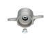 Lozisko pruzne vzpery KAVO PARTS SSM-10052