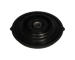 Opravna sada, horni ulozeni tlumicu KAVO PARTS SSM-10068