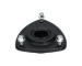 Opravná sada horného ulożenia tlmiča KAVO PARTS SSM-10081