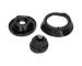 Opravna sada, horni ulozeni tlumicu KAVO PARTS SSM-10086