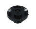 Lożisko prużnej vzpery KAVO PARTS SSM-10093