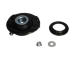 Opravna sada, horni ulozeni tlumicu KAVO PARTS SSM-10096