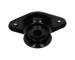 Lozisko pruzne vzpery KAVO PARTS SSM-10117