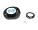 Opravná sada horného ulożenia tlmiča KAVO PARTS SSM-10136