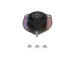 Opravna sada, horni ulozeni tlumicu KAVO PARTS SSM-10166