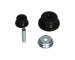 Lożisko prużnej vzpery KAVO PARTS SSM-10169
