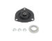 Opravná sada horného ulożenia tlmiča KAVO PARTS SSM-10192