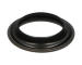Valive lozisko, lozisko pruzne vzpery KAVO PARTS SSM-10203