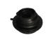 Valive lozisko, lozisko pruzne vzpery KAVO PARTS SSM-10215