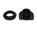 Lozisko pruzne vzpery KAVO PARTS SSM-10369