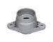 Lozisko pruzne vzpery KAVO PARTS SSM-10370