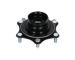 Lozisko pruzne vzpery KAVO PARTS SSM-10371