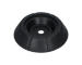 Lozisko pruzne vzpery KAVO PARTS SSM-10374