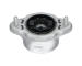 Lozisko pruzne vzpery KAVO PARTS SSM-10375