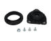 Lozisko pruzne vzpery KAVO PARTS SSM-10376
