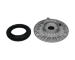 Lozisko pruzne vzpery KAVO PARTS SSM-10378