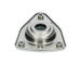 Lozisko pruzne vzpery KAVO PARTS SSM-10380
