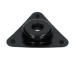 Lozisko pruzne vzpery KAVO PARTS SSM-10381