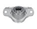 Lożisko prużnej vzpery KAVO PARTS SSM-10382