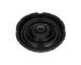 Lozisko pruzne vzpery KAVO PARTS SSM-10383
