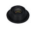 Lozisko pruzne vzpery KAVO PARTS SSM-10385