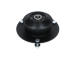 Lozisko pruzne vzpery KAVO PARTS SSM-10386