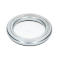 Valive lozisko, lozisko pruzne vzpery KAVO PARTS SSM-10387