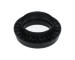 Valive lozisko, lozisko pruzne vzpery KAVO PARTS SSM-10388