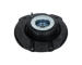Lozisko pruzne vzpery KAVO PARTS SSM-10390
