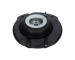 Lozisko pruzne vzpery KAVO PARTS SSM-10391