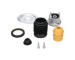 Opravna sada, horni ulozeni tlumicu KAVO PARTS SSM-10392