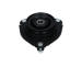 Lozisko pruzne vzpery KAVO PARTS SSM-10393