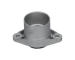 Lozisko pruzne vzpery KAVO PARTS SSM-10396