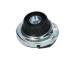 Lozisko pruzne vzpery KAVO PARTS SSM-10397