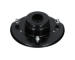 Lozisko pruzne vzpery KAVO PARTS SSM-10402