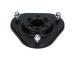 Lozisko pruzne vzpery KAVO PARTS SSM-10403