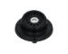 Lozisko pruzne vzpery KAVO PARTS SSM-10405