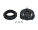 Lozisko pruzne vzpery KAVO PARTS SSM-10406