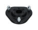 Lozisko pruzne vzpery KAVO PARTS SSM-10407