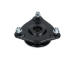 Lozisko pruzne vzpery KAVO PARTS SSM-10408