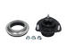 Lozisko pruzne vzpery KAVO PARTS SSM-10409