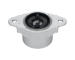 Lozisko pruzne vzpery KAVO PARTS SSM-10410